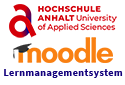 Lernmanagementsystem der HSA :: Moodle